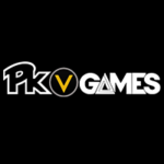 Bandar PKV Games Judi Domino99 Terbaik