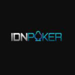 Agen IDN Poker Terbaik 2023