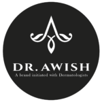 awishclinic