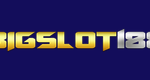 BIGSLOT188 Situs Judi Slot Games Pasti Bayar Link Alternatif Terbaik