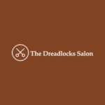 dreadlockssalon