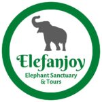 elefanjoy