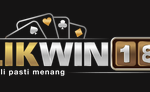 KLIKWIN188 Gabung Situs Games Tergacor Link Aman Terbaik