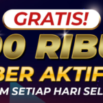 QQ7887 Situs Judi RTP Live Slot Demo Gacor Terpercaya