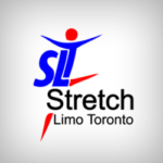 stretchlimotoronto