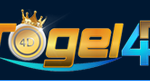 TOGEL4D Gabung Situs Games Anti Rungkad Link Aman Terbesar