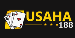 USAHA188 Daftar Situs Games RTP Link Aman Terbesar