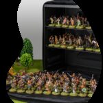 warhammercase